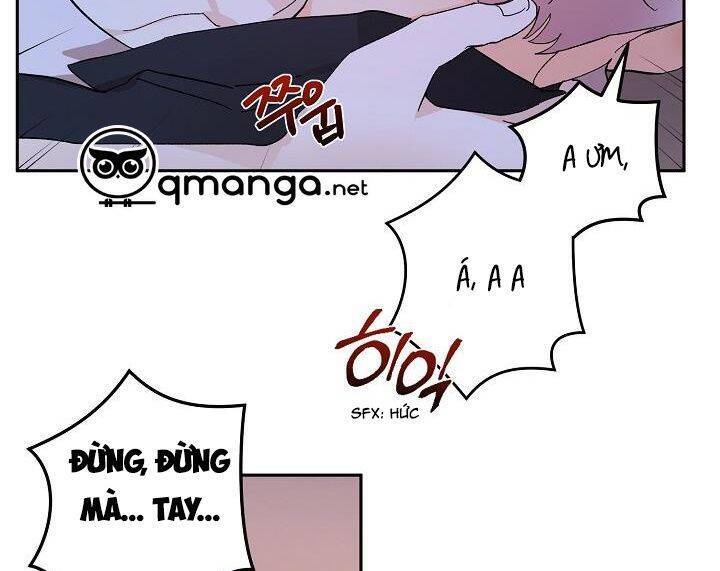 Kẻ Cắp Mặt Trăng Chapter 36 - Trang 88