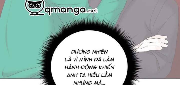 Kẻ Cắp Mặt Trăng Chapter 48 - Trang 111