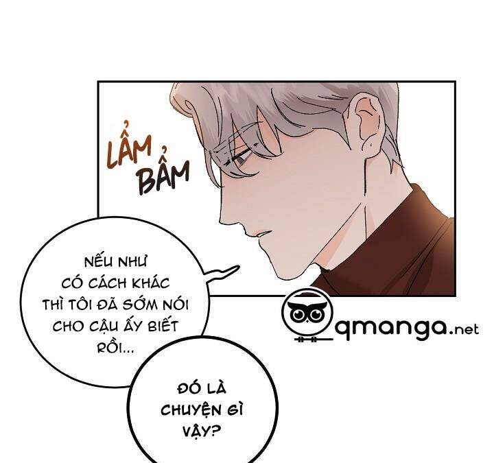 Kẻ Cắp Mặt Trăng Chapter 53 - Trang 15