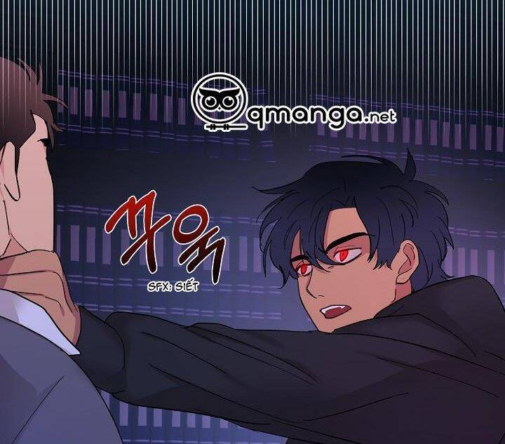 Kẻ Cắp Mặt Trăng Chapter 38 - Trang 121