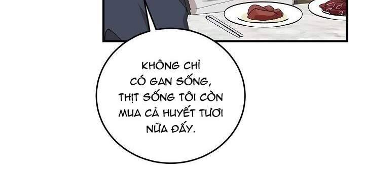 Kẻ Cắp Mặt Trăng Chapter 48 - Trang 6