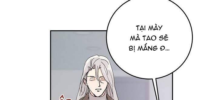 Kẻ Cắp Mặt Trăng Chapter 61 - Trang 175