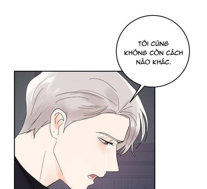 Kẻ Cắp Mặt Trăng Chapter 36 - Trang 51