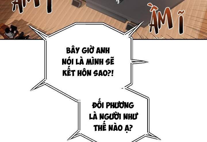 Kẻ Cắp Mặt Trăng Chapter 60 - Trang 96