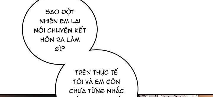 Kẻ Cắp Mặt Trăng Chapter 61 - Trang 34