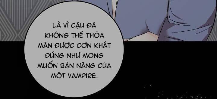 Kẻ Cắp Mặt Trăng Chapter 61 - Trang 54