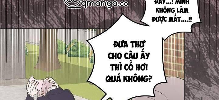 Kẻ Cắp Mặt Trăng Chapter 61 - Trang 119