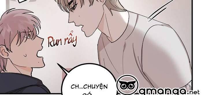 Kẻ Cắp Mặt Trăng Chapter 48 - Trang 73