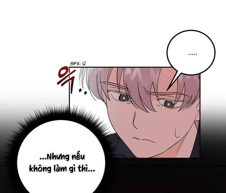 Kẻ Cắp Mặt Trăng Chapter 38 - Trang 22