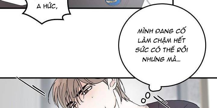 Kẻ Cắp Mặt Trăng Chapter 47 - Trang 44