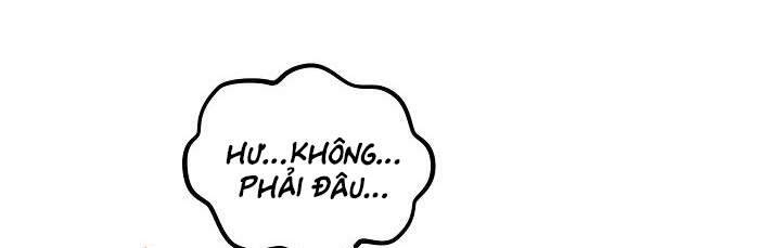 Kẻ Cắp Mặt Trăng Chapter 61 - Trang 212