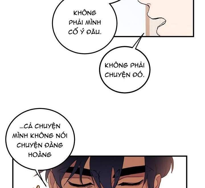 Kẻ Cắp Mặt Trăng Chapter 51 - Trang 69