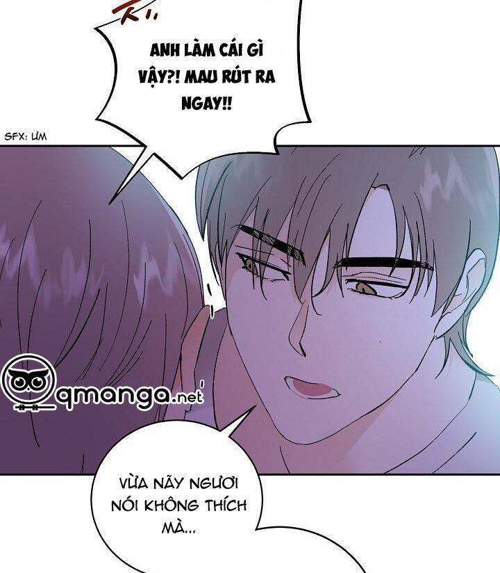 Kẻ Cắp Mặt Trăng Chapter 37 - Trang 9