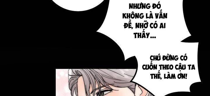 Kẻ Cắp Mặt Trăng Chapter 61 - Trang 18