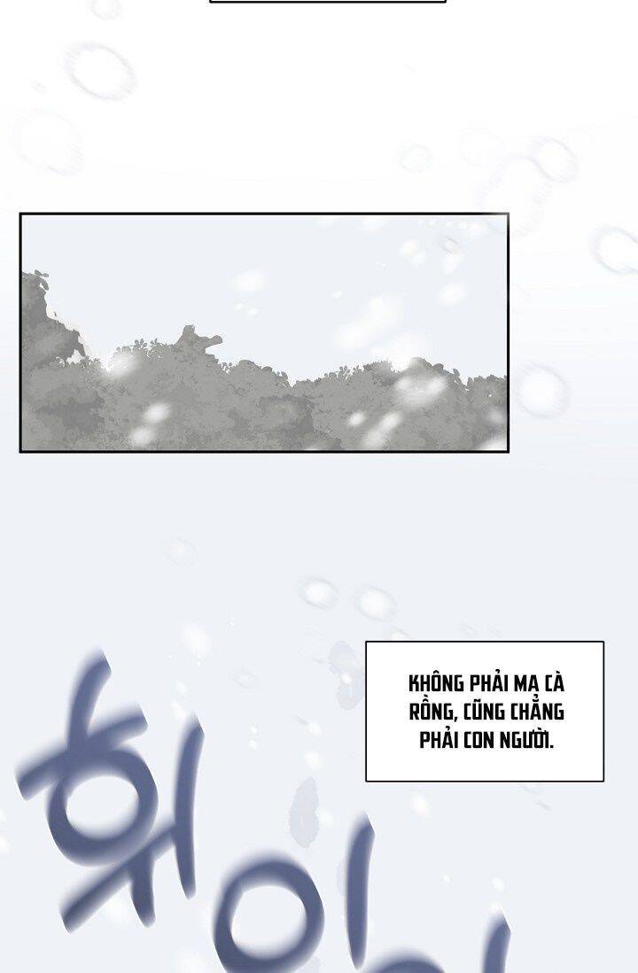 Kẻ Cắp Mặt Trăng Chapter 8 - Trang 22