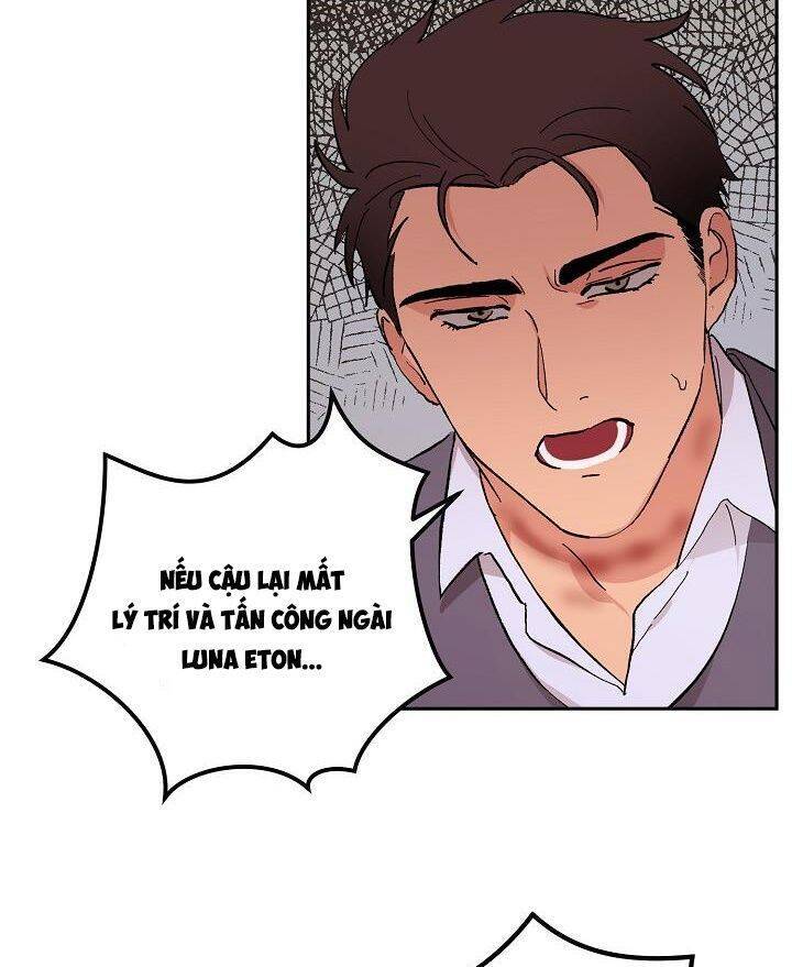 Kẻ Cắp Mặt Trăng Chapter 39 - Trang 52