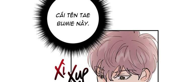 Kẻ Cắp Mặt Trăng Chapter 61 - Trang 4