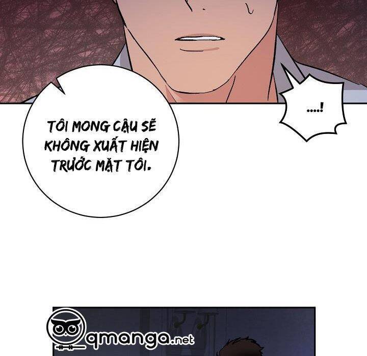 Kẻ Cắp Mặt Trăng Chapter 37 - Trang 86