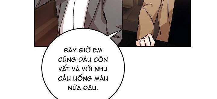 Kẻ Cắp Mặt Trăng Chapter 61 - Trang 46