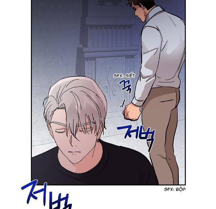 Kẻ Cắp Mặt Trăng Chapter 37 - Trang 87