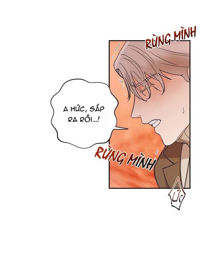 Kẻ Cắp Mặt Trăng Chapter 45 - Trang 45