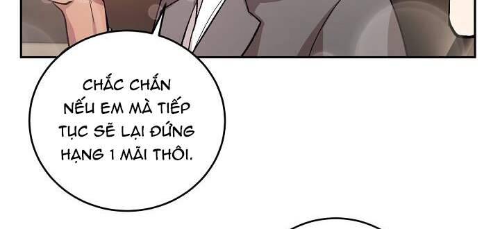 Kẻ Cắp Mặt Trăng Chapter 61 - Trang 65