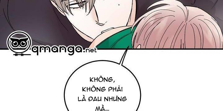 Kẻ Cắp Mặt Trăng Chapter 47 - Trang 37