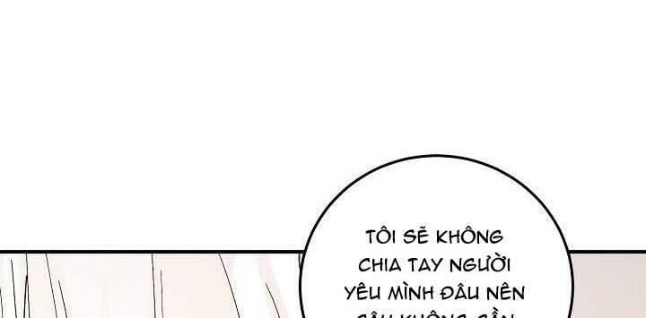 Kẻ Cắp Mặt Trăng Chapter 48 - Trang 93