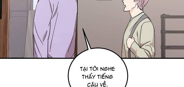 Kẻ Cắp Mặt Trăng Chapter 48 - Trang 147