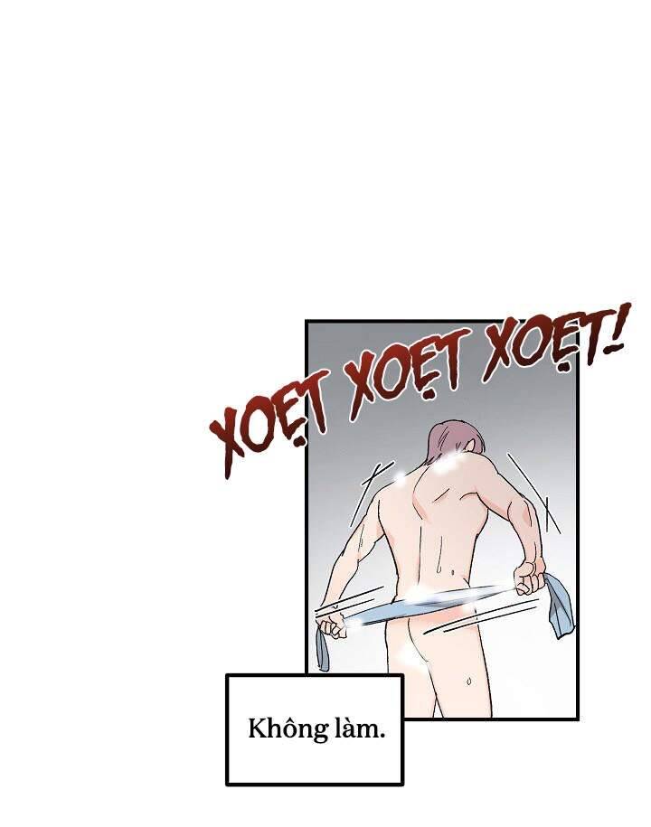 Kẻ Cắp Mặt Trăng Chapter 49 - Trang 6