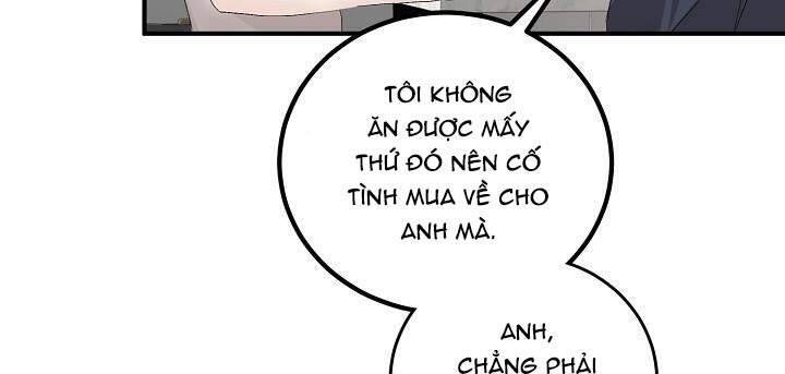 Kẻ Cắp Mặt Trăng Chapter 48 - Trang 17