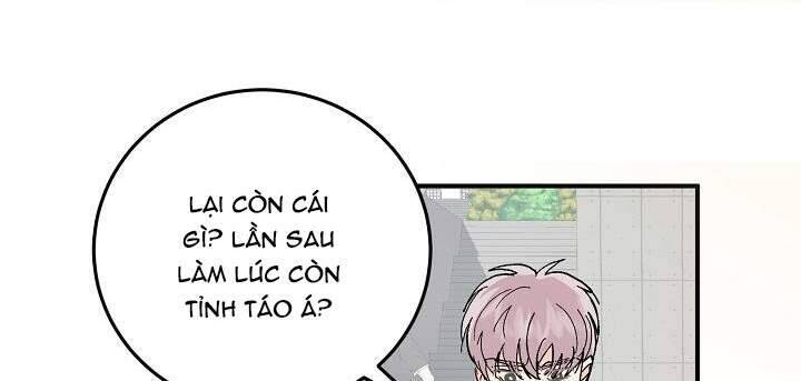 Kẻ Cắp Mặt Trăng Chapter 48 - Trang 123