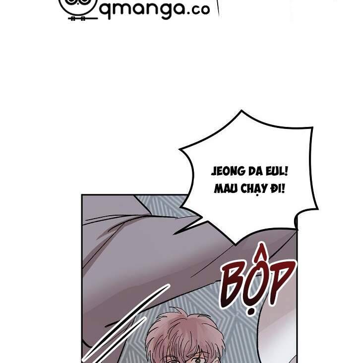 Kẻ Cắp Mặt Trăng Chapter 55 - Trang 81