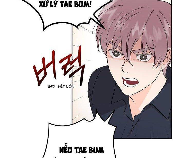 Kẻ Cắp Mặt Trăng Chapter 38 - Trang 29