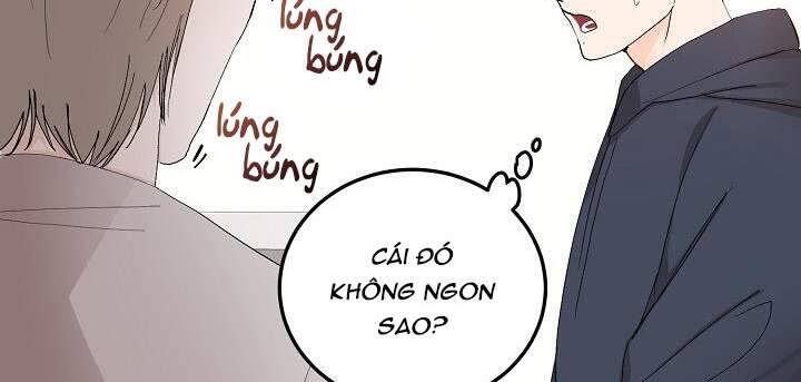 Kẻ Cắp Mặt Trăng Chapter 48 - Trang 11