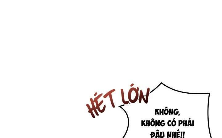 Kẻ Cắp Mặt Trăng Chapter 59 - Trang 86