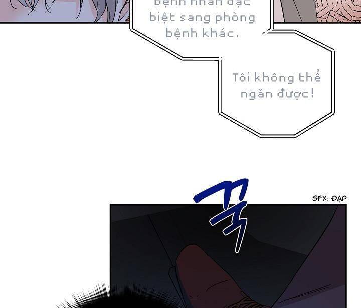 Kẻ Cắp Mặt Trăng Chapter 38 - Trang 46