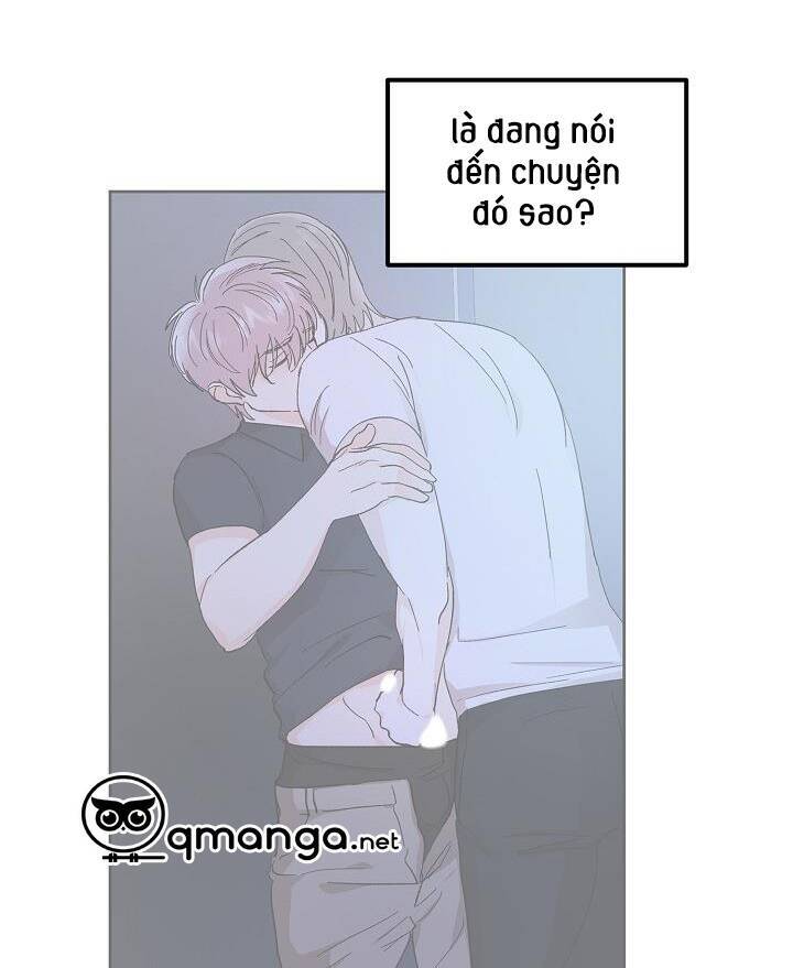 Kẻ Cắp Mặt Trăng Chapter 46 - Trang 10