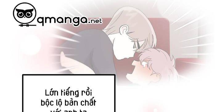 Kẻ Cắp Mặt Trăng Chapter 47 - Trang 77