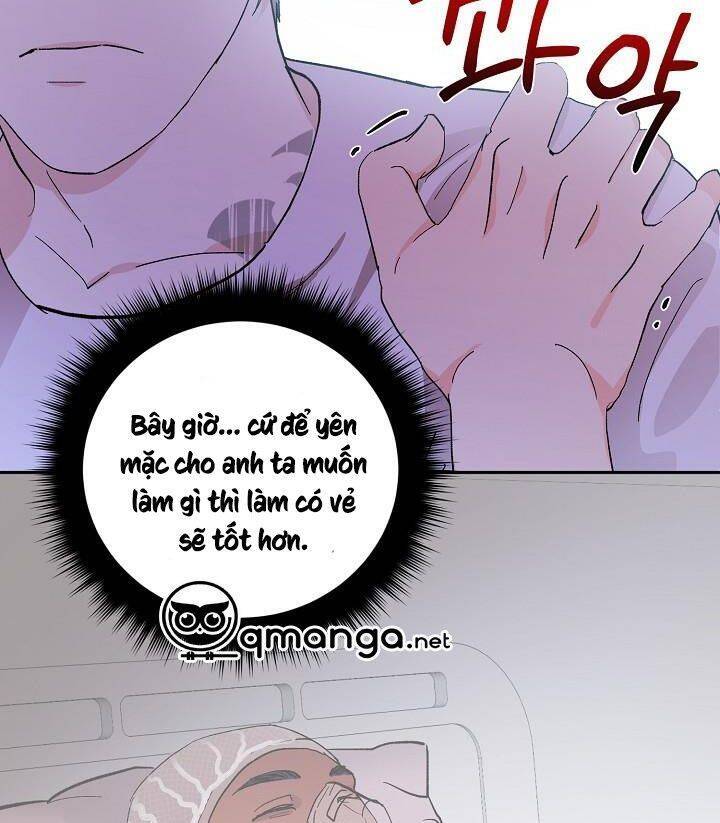 Kẻ Cắp Mặt Trăng Chapter 37 - Trang 16