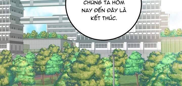 Kẻ Cắp Mặt Trăng Chapter 48 - Trang 102