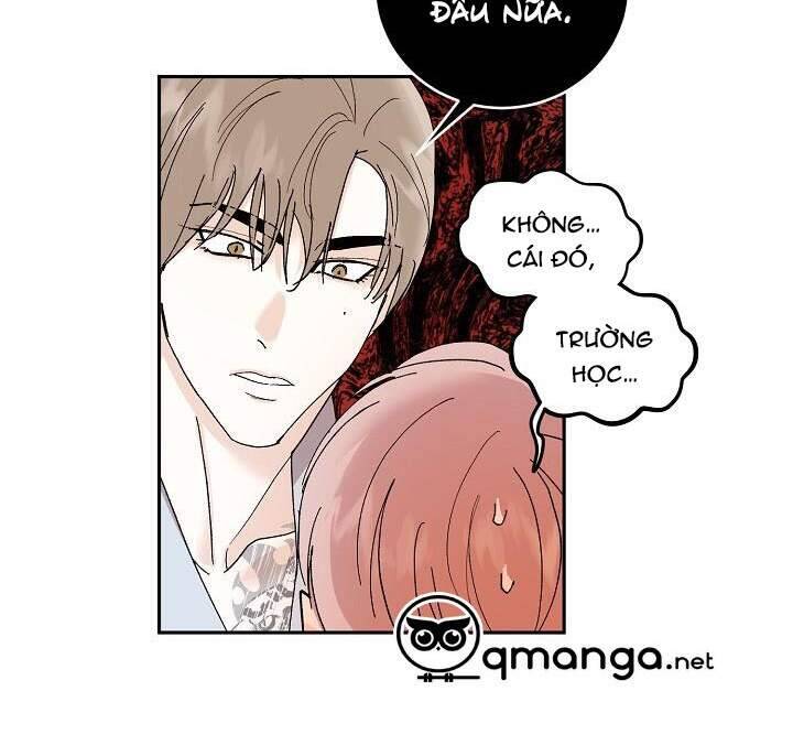 Kẻ Cắp Mặt Trăng Chapter 53 - Trang 46