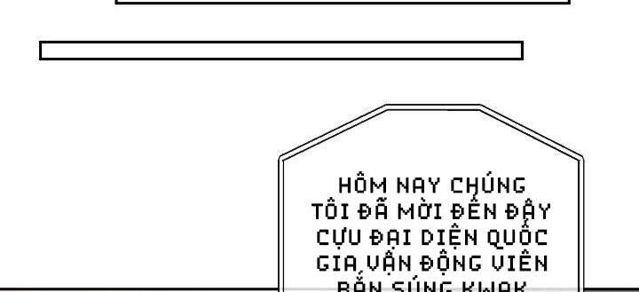 Kẻ Cắp Mặt Trăng Chapter 61 - Trang 196