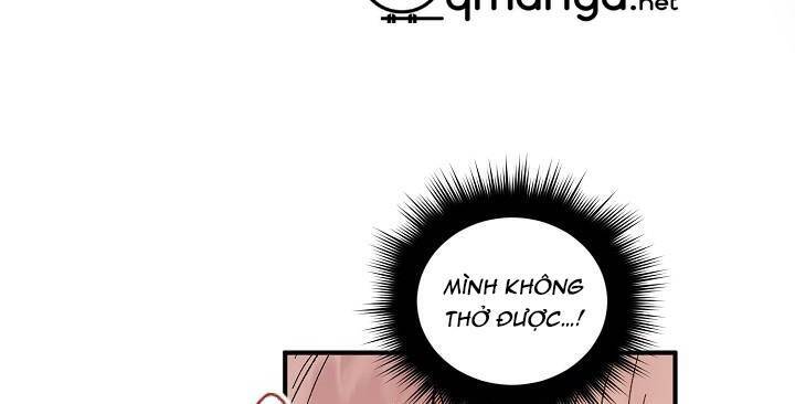 Kẻ Cắp Mặt Trăng Chapter 47 - Trang 13