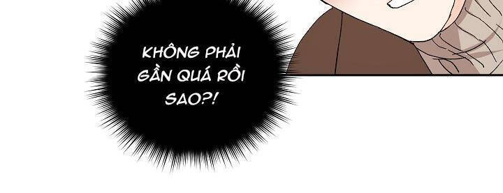 Kẻ Cắp Mặt Trăng Chapter 44 - Trang 39