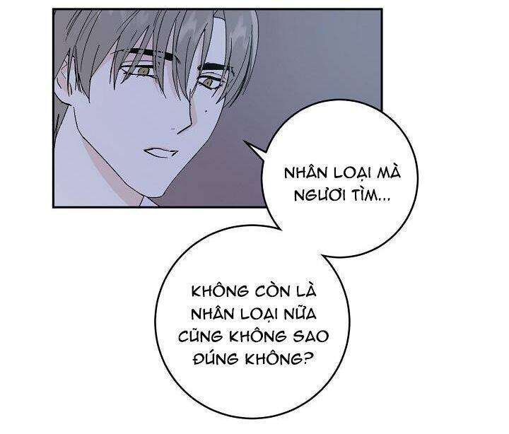 Kẻ Cắp Mặt Trăng Chapter 38 - Trang 16