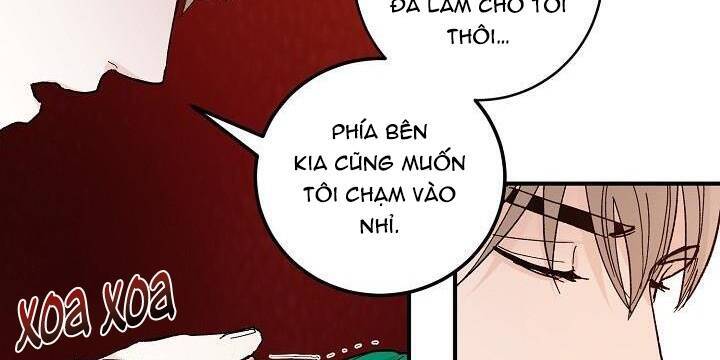 Kẻ Cắp Mặt Trăng Chapter 47 - Trang 32