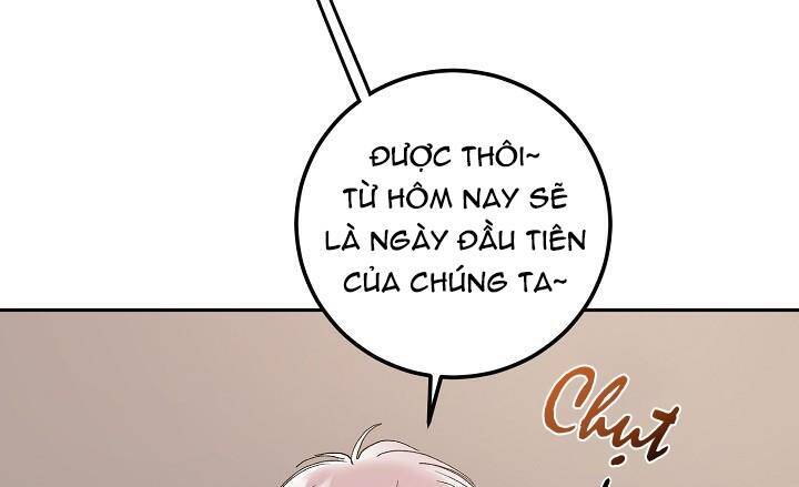 Kẻ Cắp Mặt Trăng Chapter 45 - Trang 71