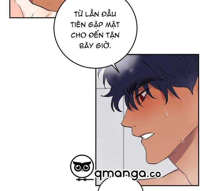 Kẻ Cắp Mặt Trăng Chapter 60 - Trang 46