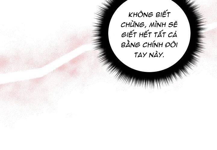 Kẻ Cắp Mặt Trăng Chapter 55 - Trang 99